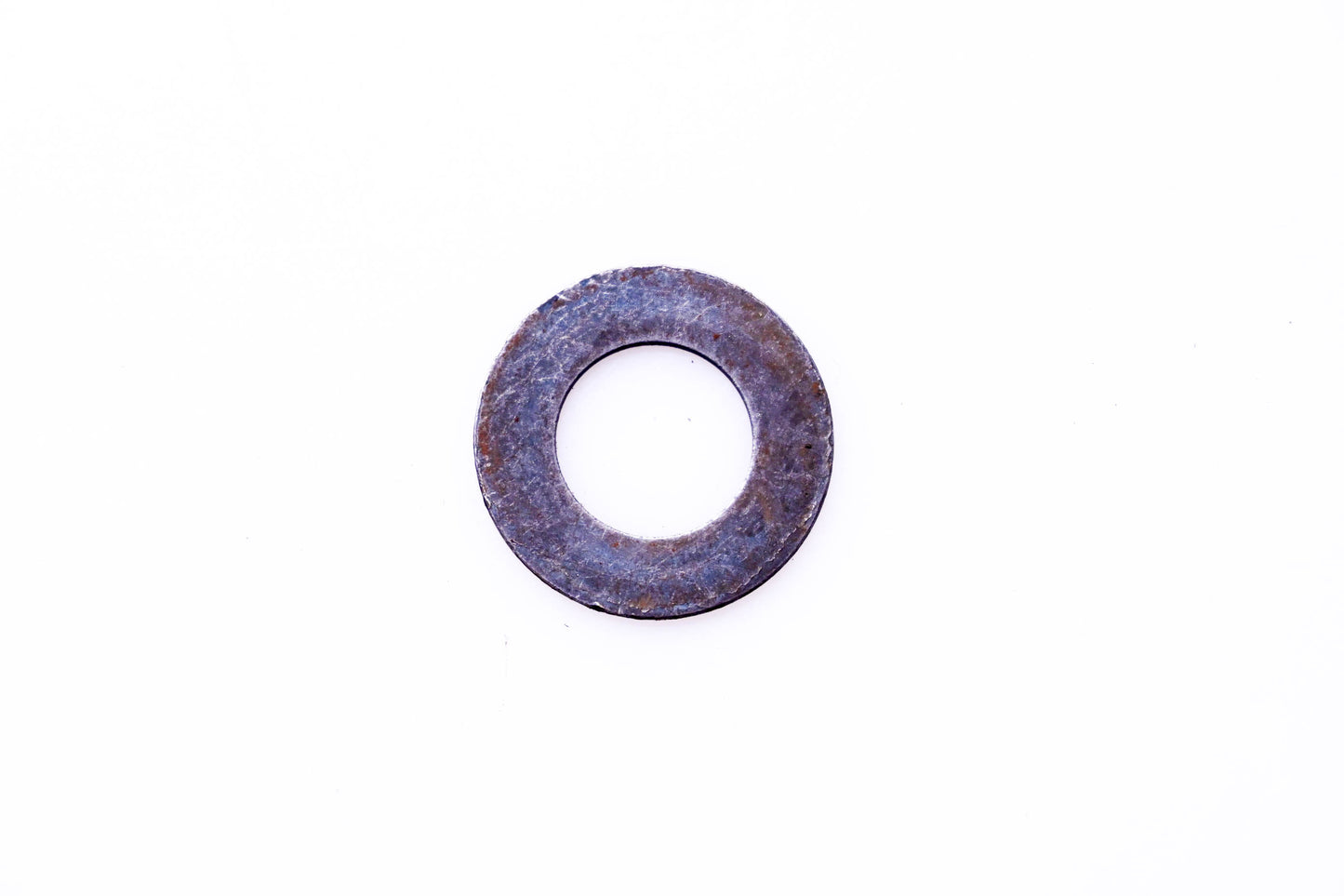 MTD 736-0355 Washer NOS