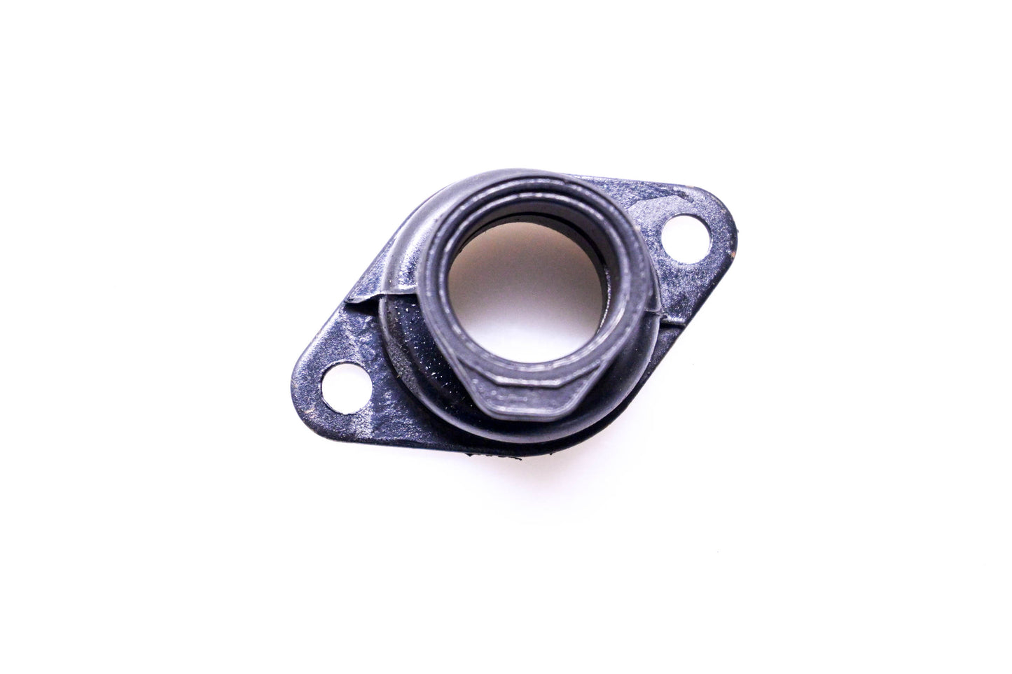 New OEM Echo 130-508-1233-1 Adapter Boot NOS