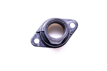 New OEM Echo 130-508-1233-1 Adapter Boot NOS