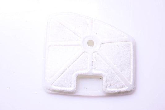 Kioritz Corporation 130 310-1253 1 Air Filter NOS