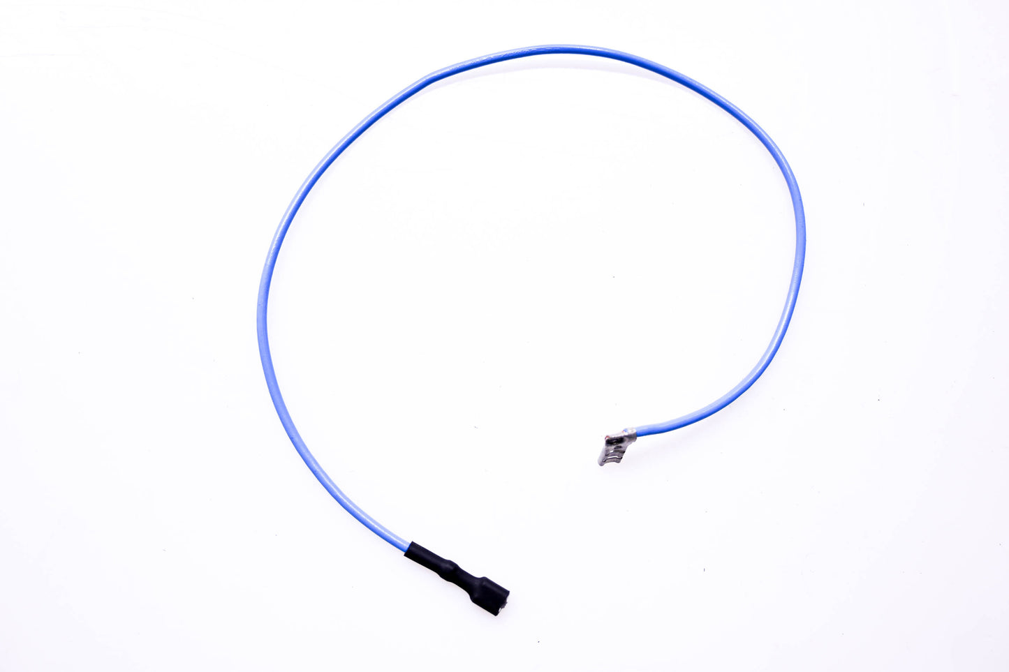 New OEM Husqvarna 501839802 Shorting Lead NOS