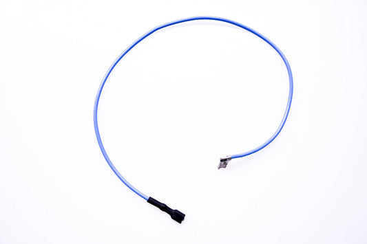 New OEM Husqvarna 501839802 Shorting Lead NOS
