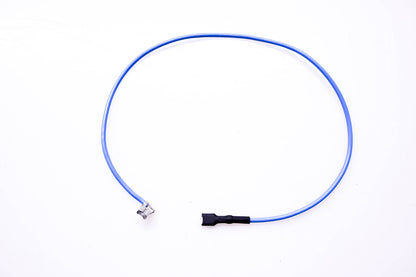 New OEM Husqvarna 501839802 Shorting Lead NOS