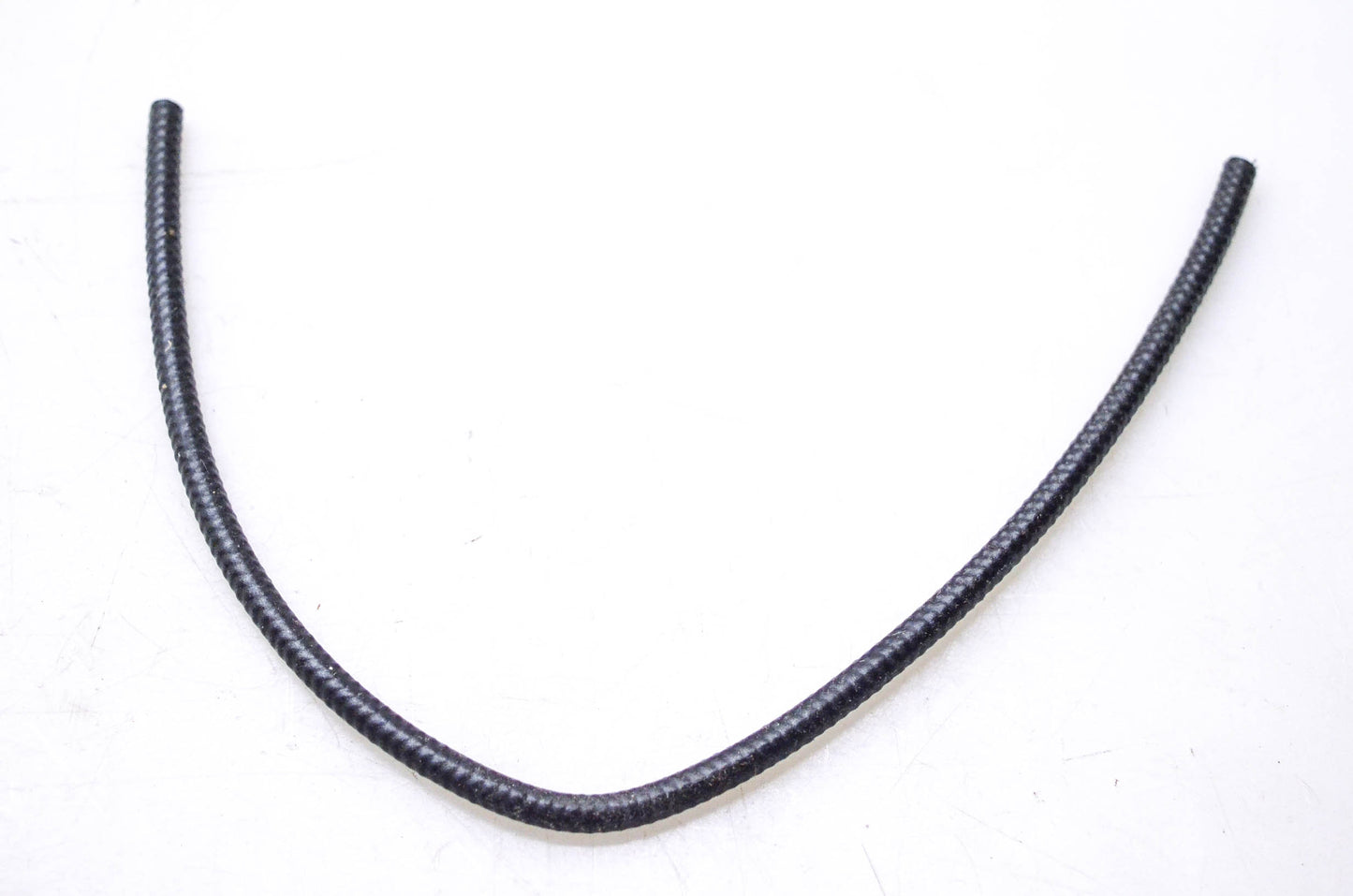 Homelite 58382 Wire NOS