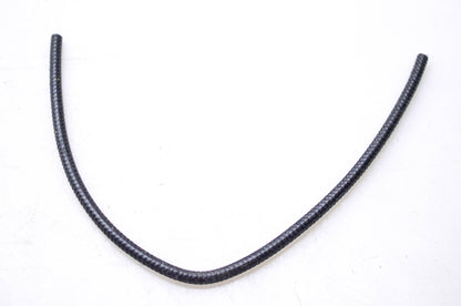 Homelite 58382 Wire NOS
