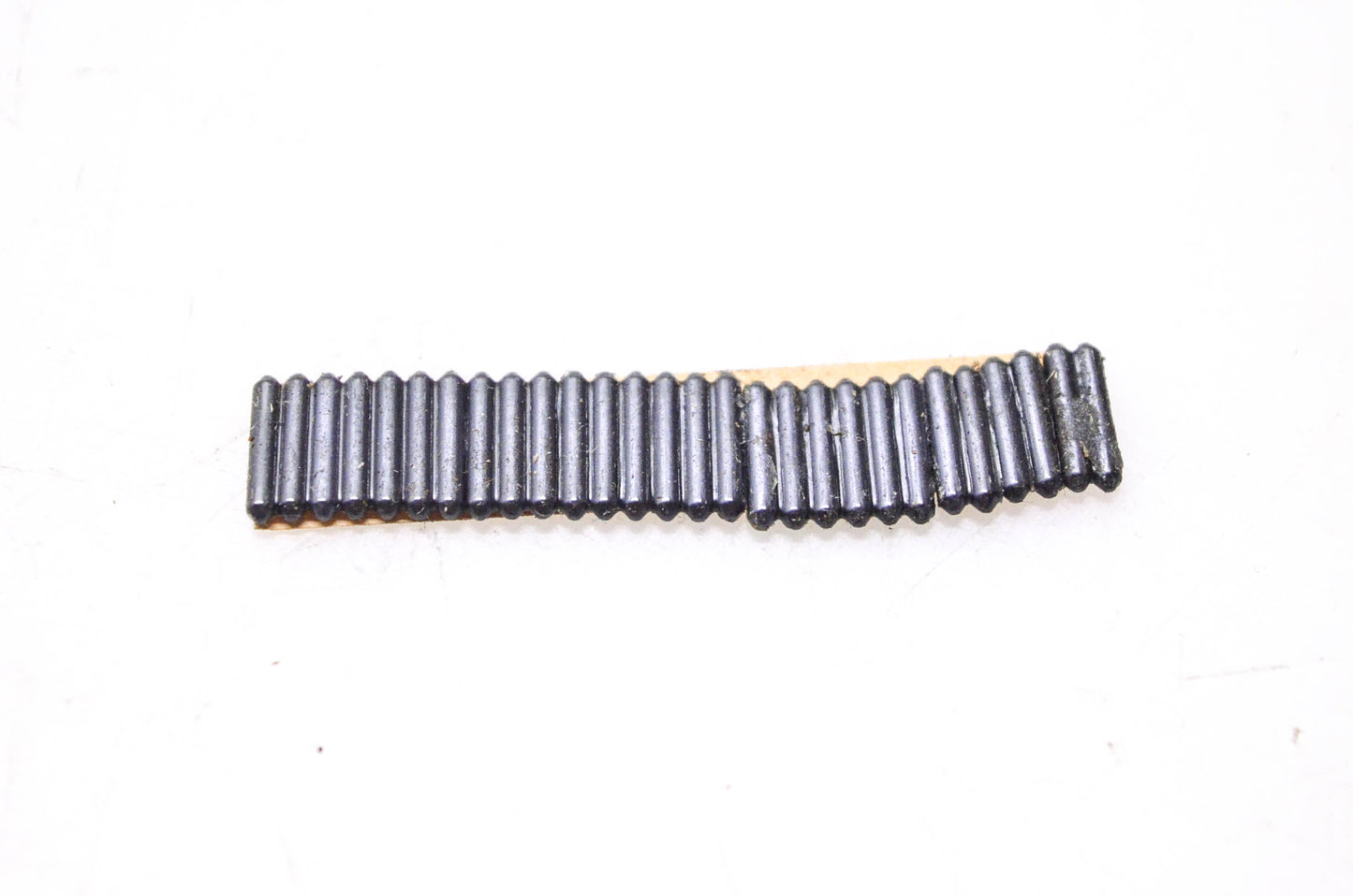 Homelite A-64621, 23121-A, 2449962 Needle Bearing Kit NOS