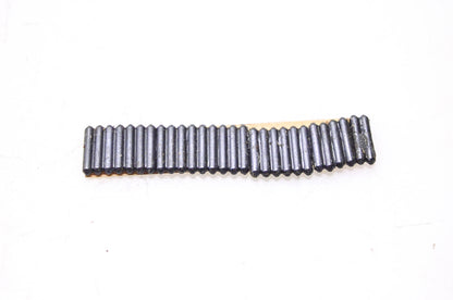Homelite A-64621, 23121-A, 2449962 Needle Bearing Kit NOS