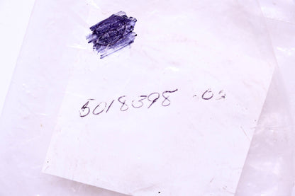 New OEM Husqvarna 501839802 Shorting Lead NOS