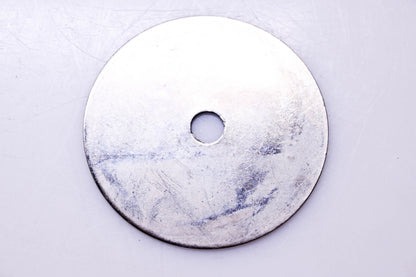Pioneer 427916 Washer Plate NOS