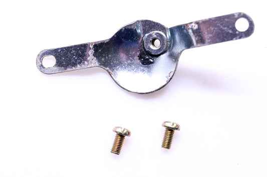 New OEM Echo 130-405-1243-0 Air Cleaner Bracket NOS