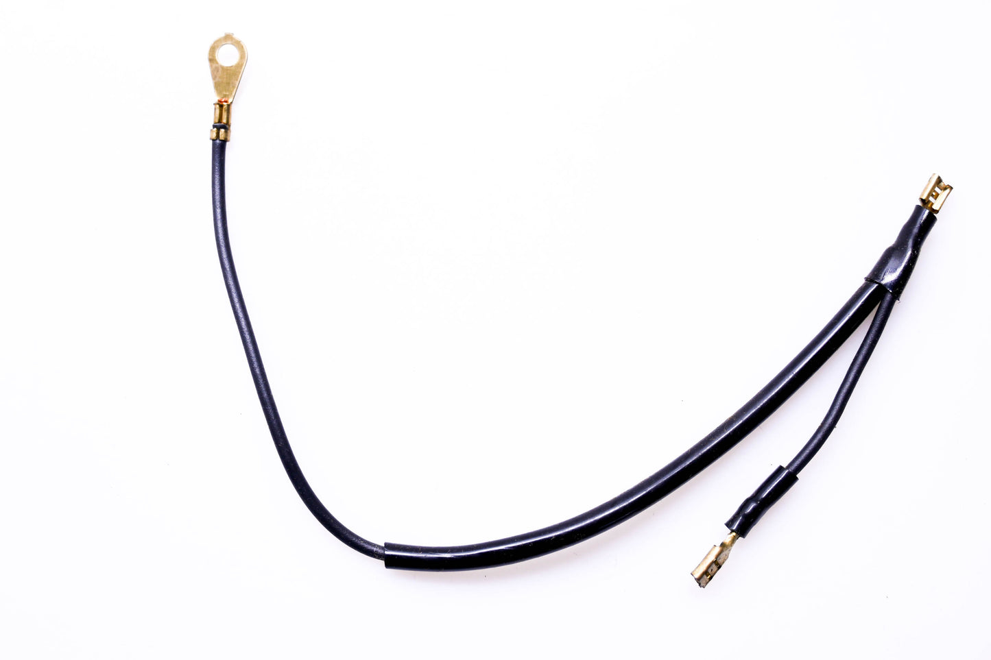 Pioneer 473627 Switch Wire Assembly NOS