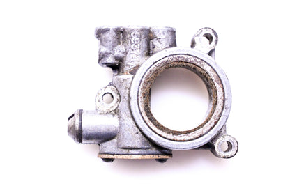 Homelite 59374A Oil Pump