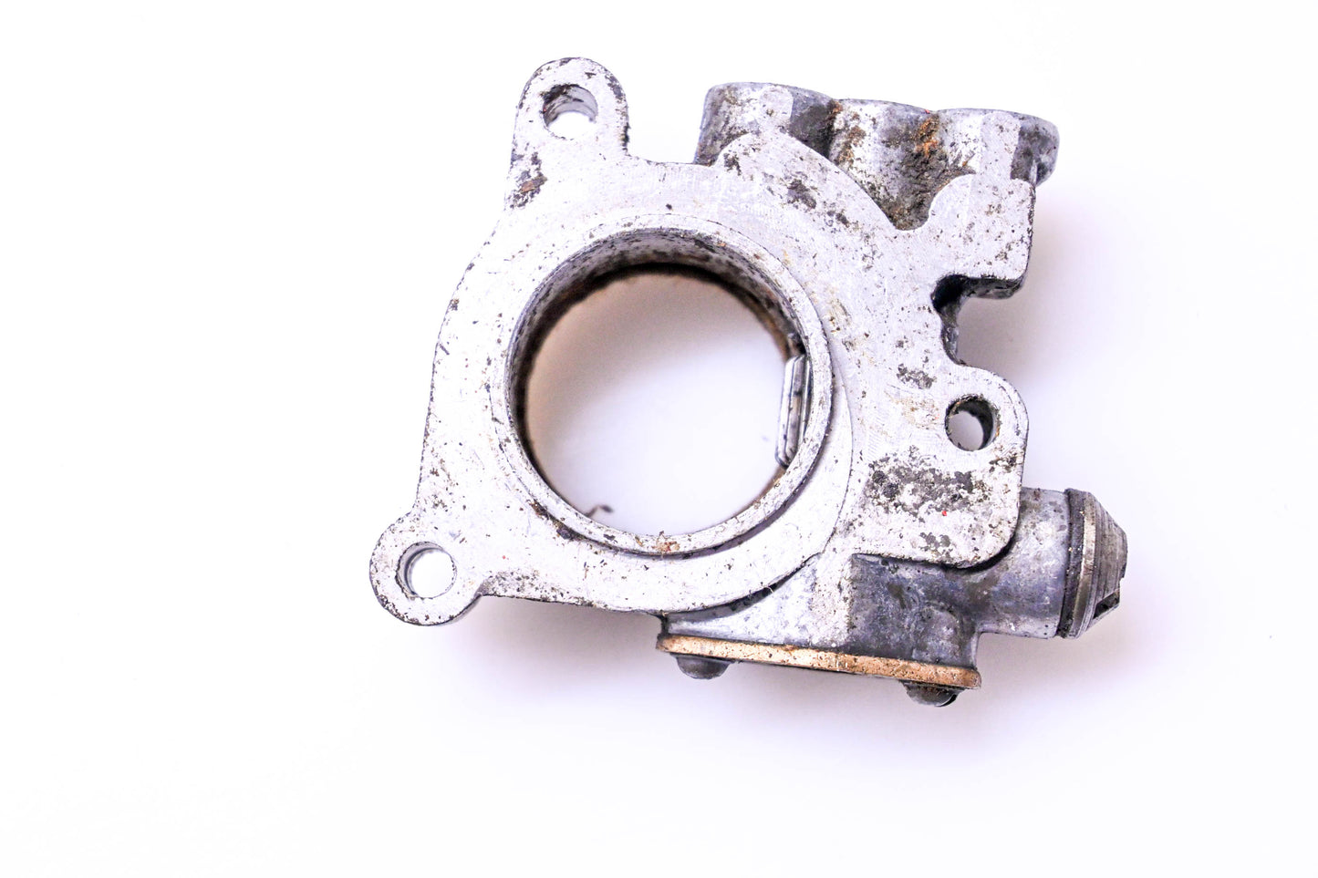 Homelite 59374A Oil Pump