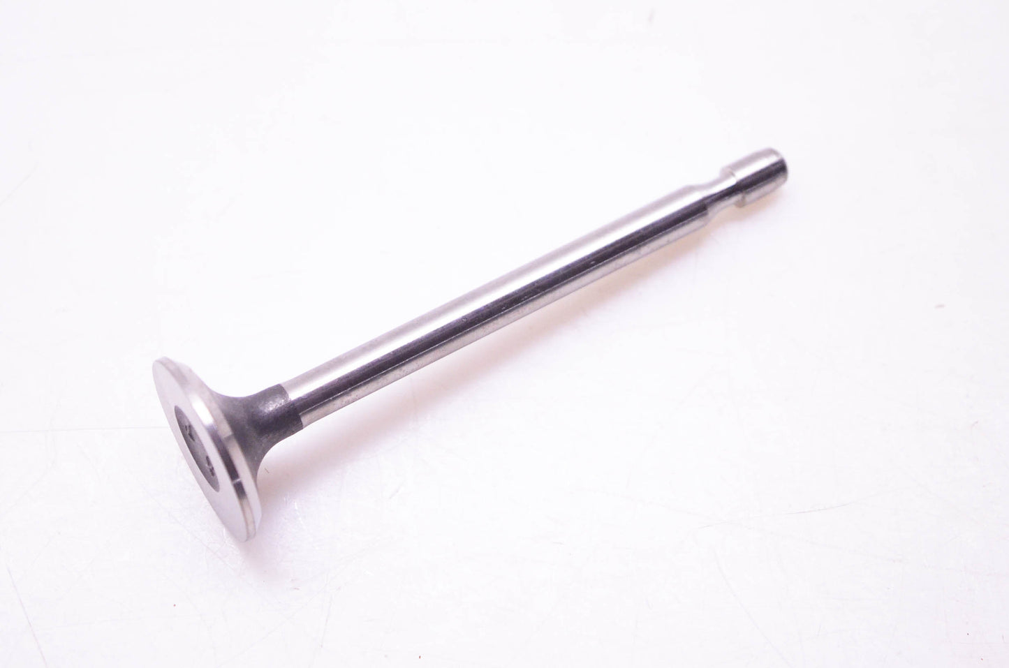 New OEM Briggs & Stratton 691287 Exhaust Valve NOS