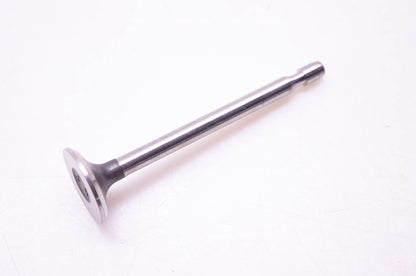 New OEM Briggs & Stratton 691287 Exhaust Valve NOS