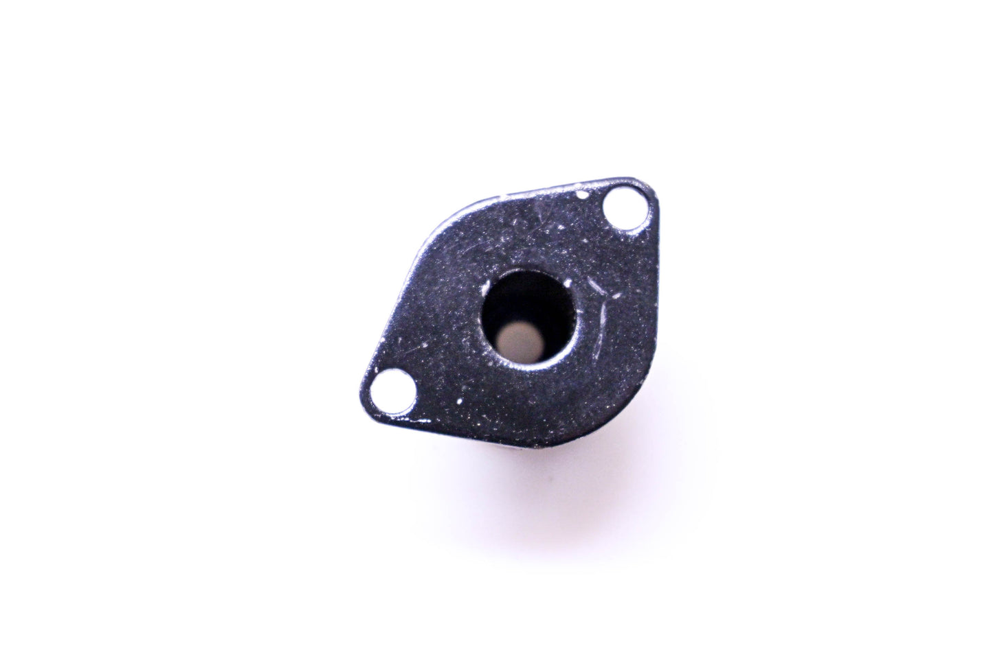 New OEM Echo 10092114430 Front Elliptical Rubber NOS