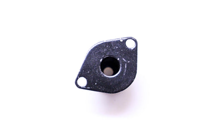 New OEM Echo 10092114430 Front Elliptical Rubber NOS