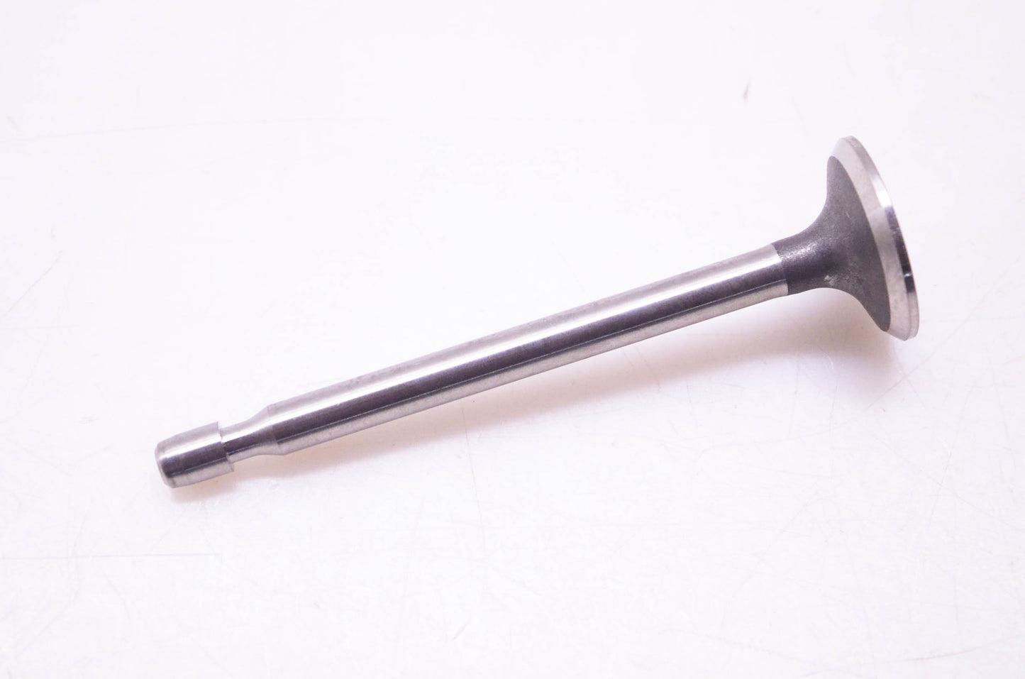 New OEM Briggs & Stratton 691287 Exhaust Valve NOS
