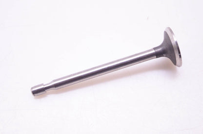 New OEM Briggs & Stratton 691287 Exhaust Valve NOS