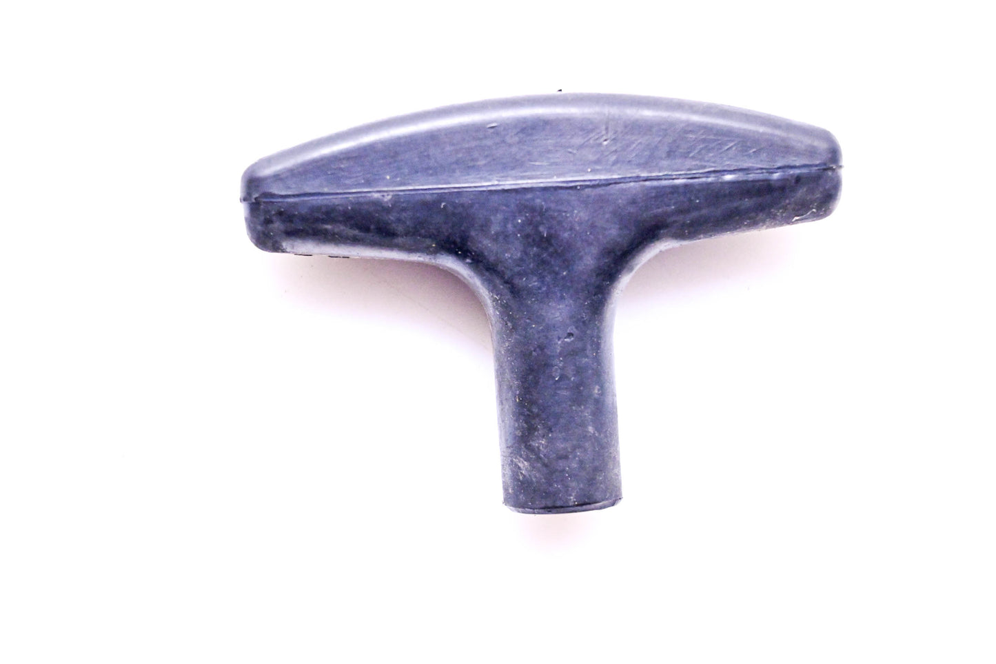 New OEM Echo 17722812330 Handle NOS