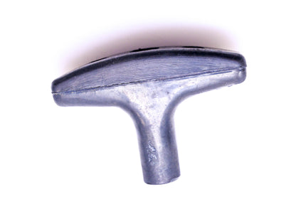 New OEM Echo 17722812330 Handle NOS