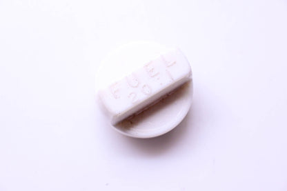 Kioritz Corporation 131017-0033 0 Fuel Tank Cap