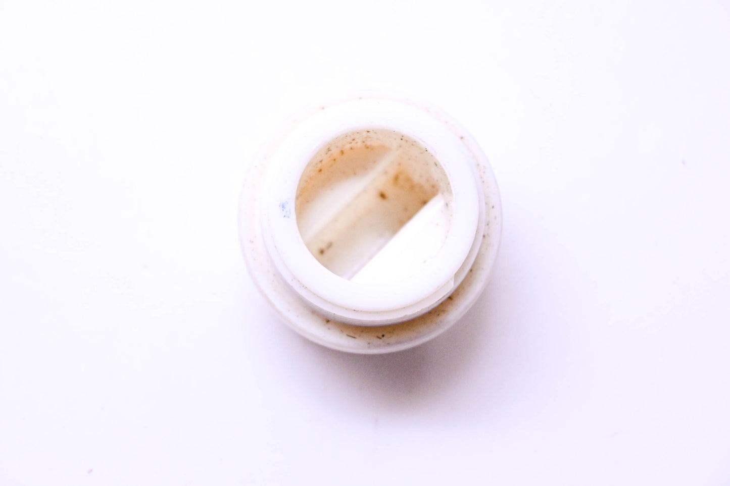Kioritz Corporation 131017-0033 0 Fuel Tank Cap