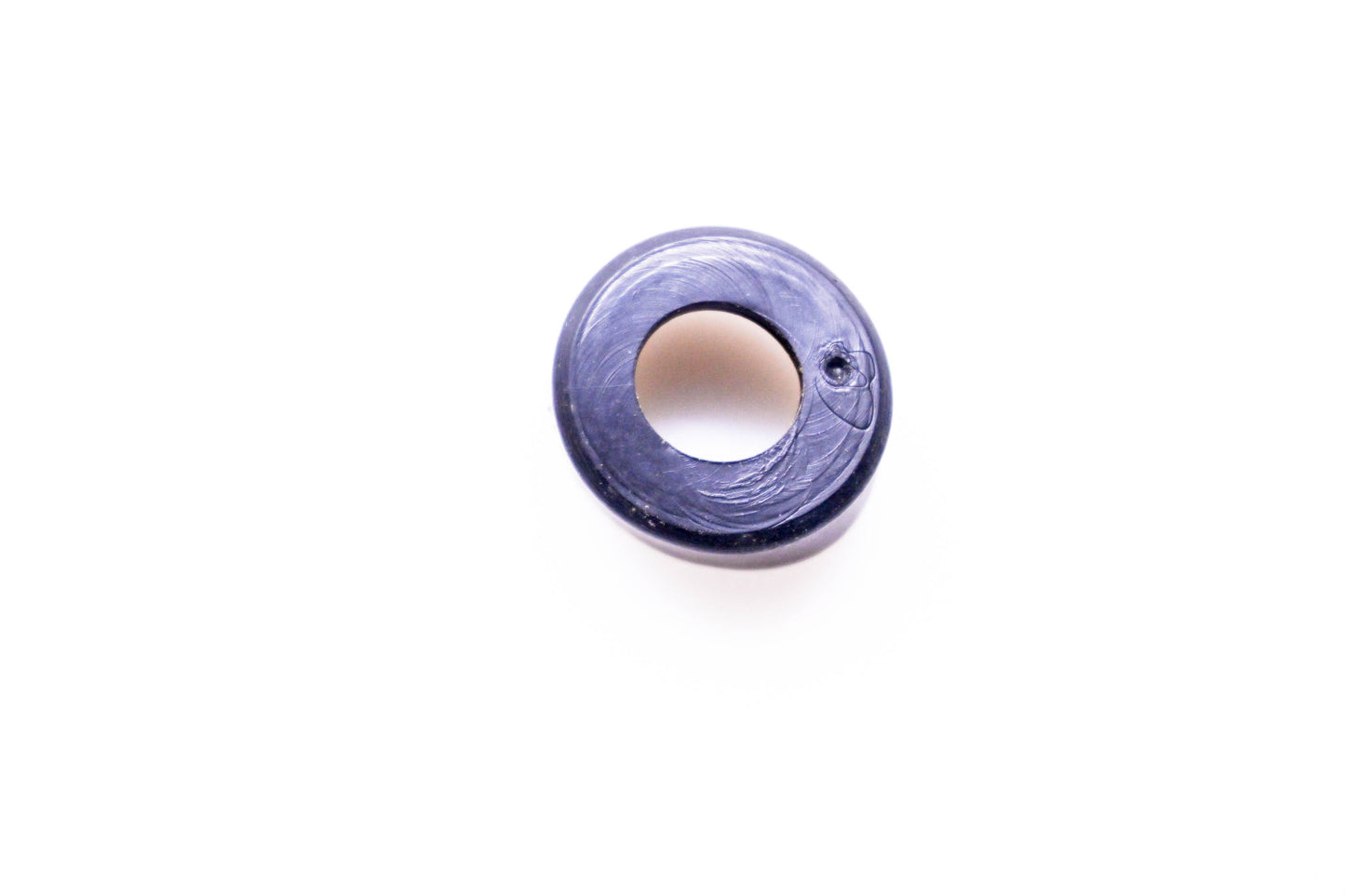 Kioritz Corporation 132 220-0502 0 Seal NOS