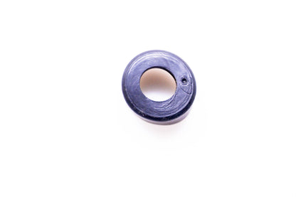 Kioritz Corporation 132 220-0502 0 Seal NOS