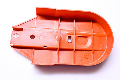 New OEM Husqvarna 506 02 92-11, 506029211 Guard NOS