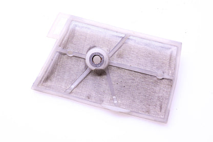 New OEM Stihl 1114 120 1600 Metal Screen Air Filter NOS