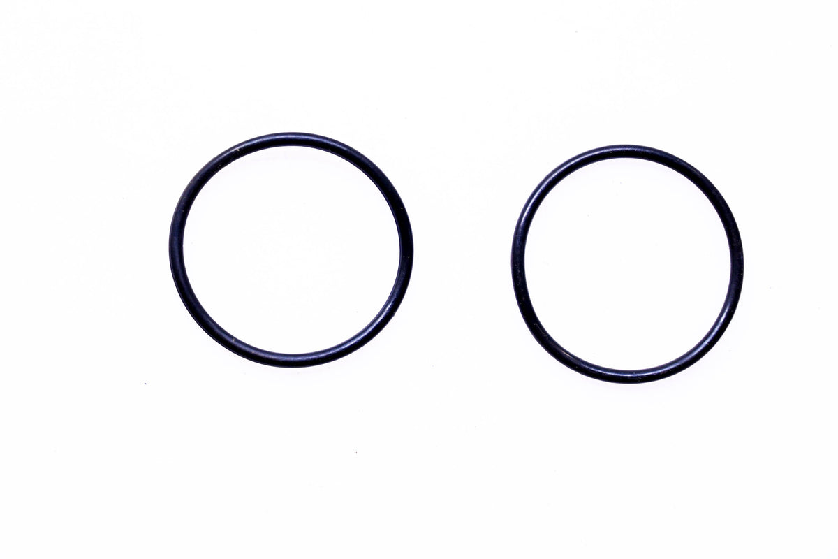 Homelite 96480 O Rings Qty 2 NOS