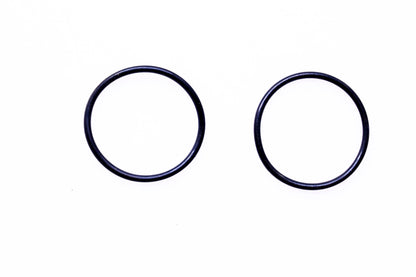 Homelite 96480 O Rings Qty 2 NOS
