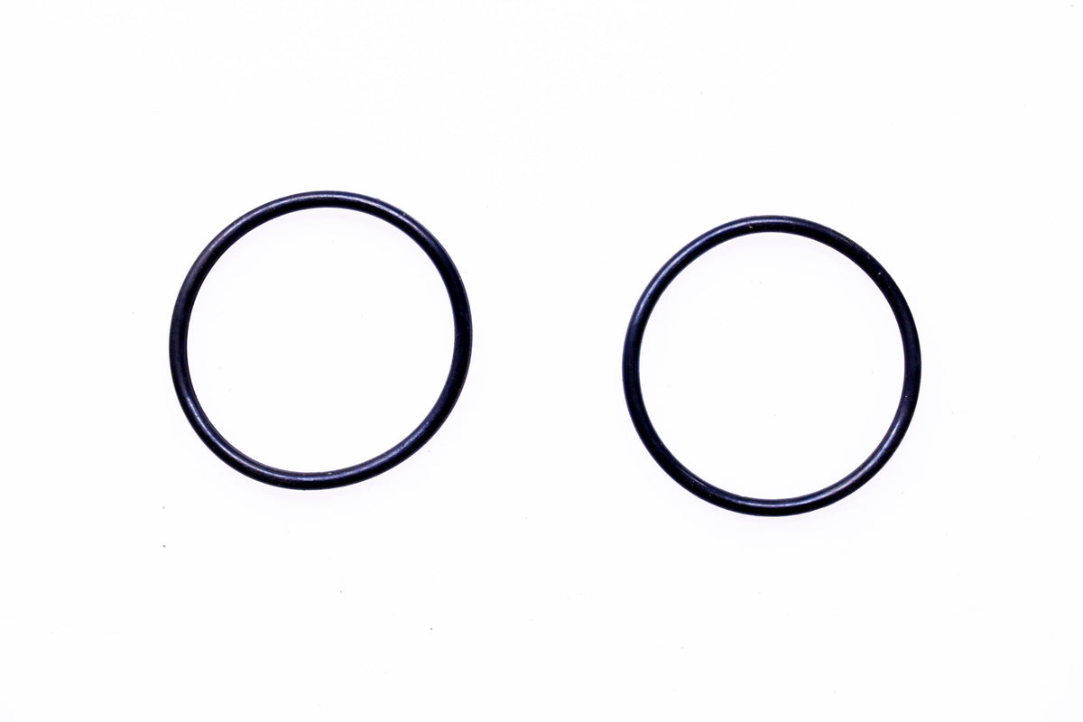 Homelite 96480 O Rings Qty 2 NOS