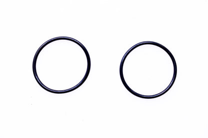 Homelite 96480 O Rings Qty 2 NOS