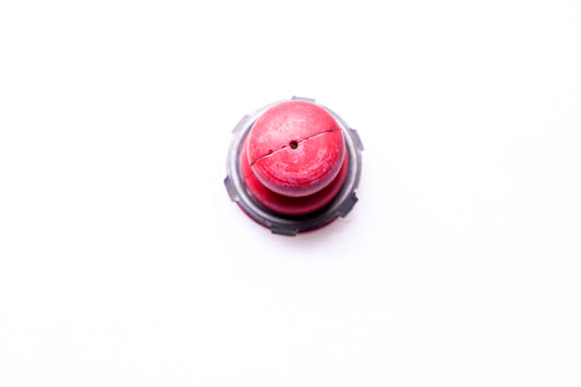Oregon 49-231, 632694A Primer Bulb NOS