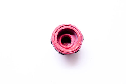 Oregon 49-231, 632694A Primer Bulb NOS