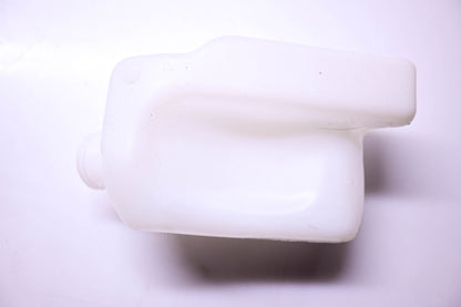 Kioritz Corporation 131010-1233 Oil Tank NOS