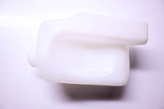 Kioritz Corporation 131010-1233 Oil Tank NOS