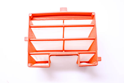 New OEM Husqvarna 5034334, 503433401 Air Filter NOS