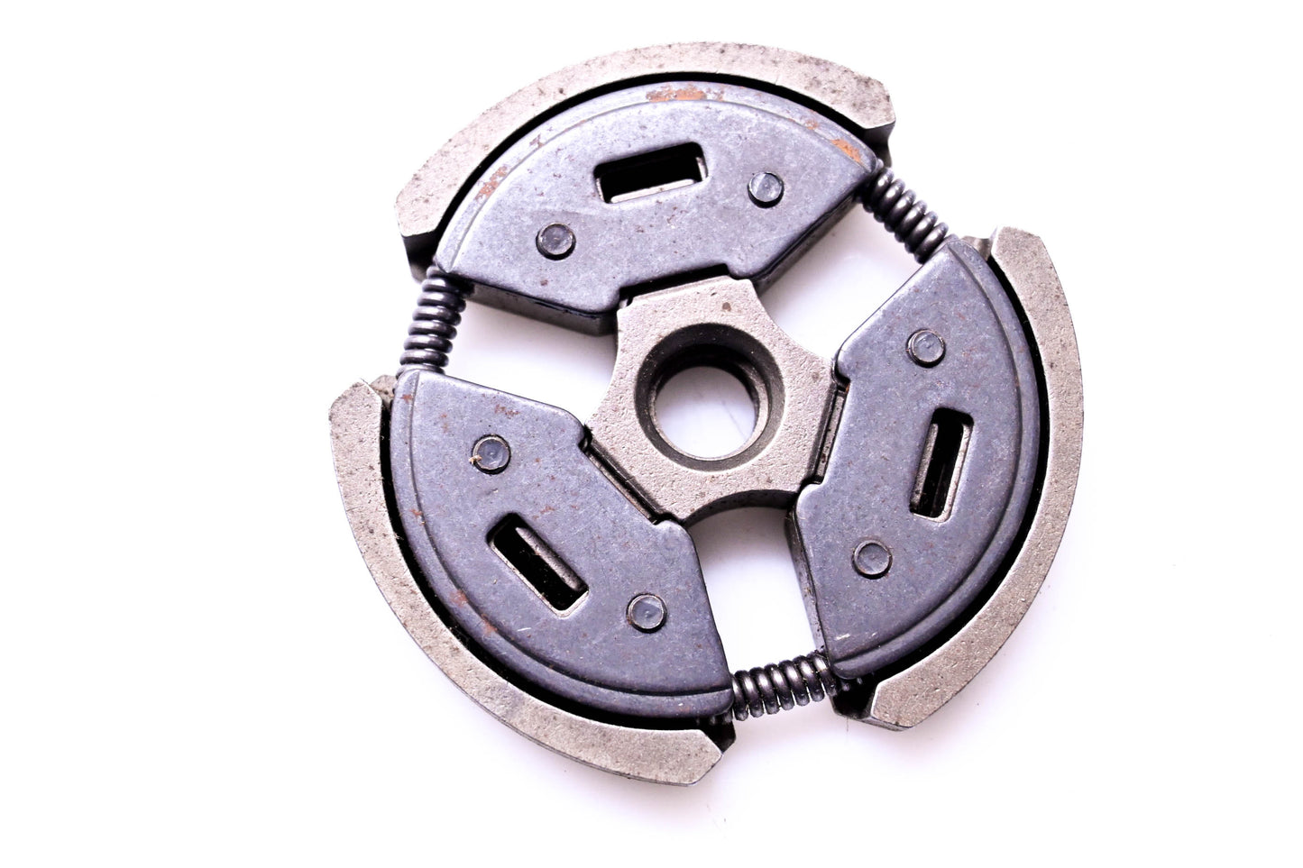 Kioritz Corporation 175 000-1613 0 Clutch Assembly NOS