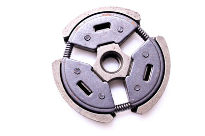 Kioritz Corporation 175 000-1613 0 Clutch Assembly NOS
