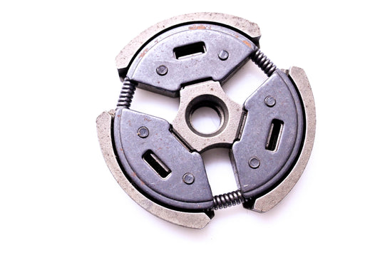 Kioritz Corporation 175 000-1613 0 Clutch Assembly NOS