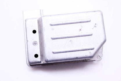 Kioritz Corporation 145810-1233 0, 14581012330 Muffler NOS