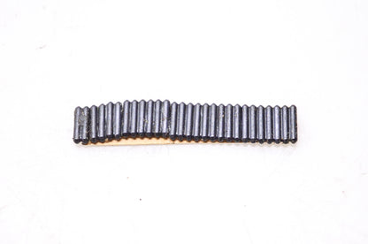 Homelite A-64621, 23121-A, 2449962 Needle Bearing Kit NOS