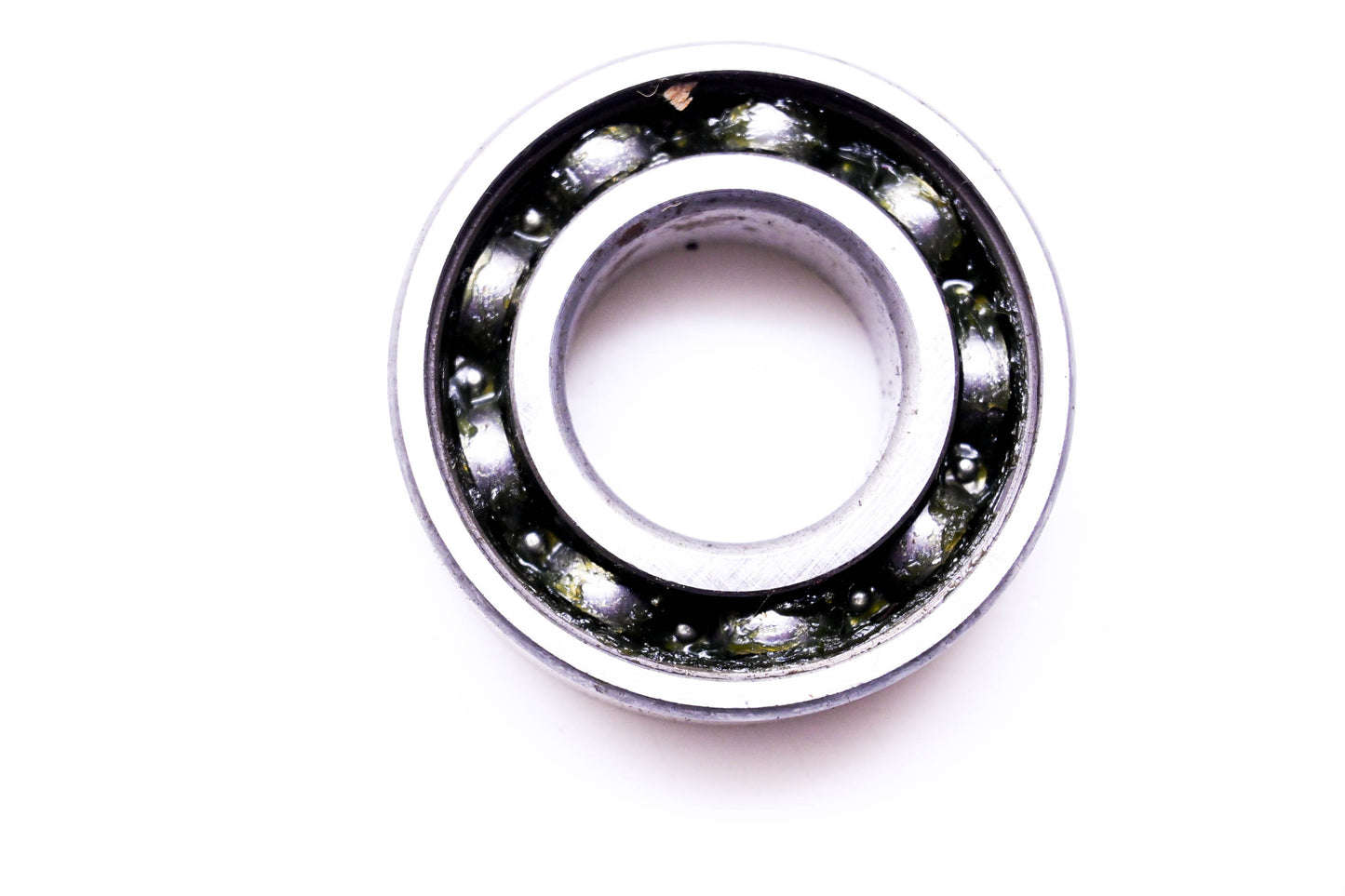 Koyo 6205 Bearing NOS