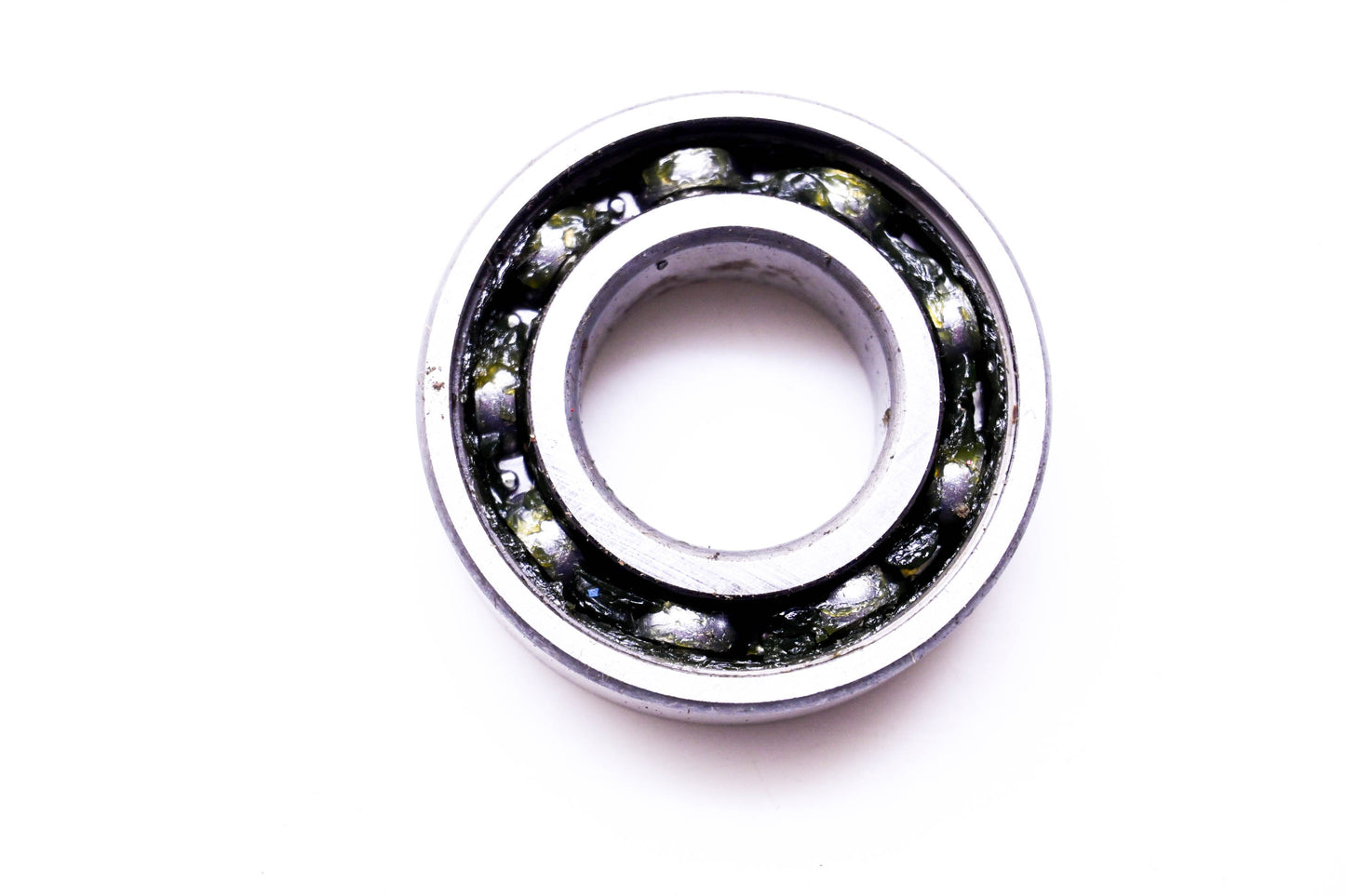 Koyo 6205 Bearing NOS