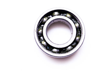 Koyo 6205 Bearing NOS