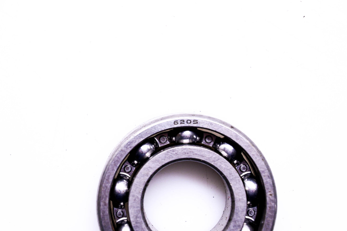 Koyo 6205 Bearing NOS
