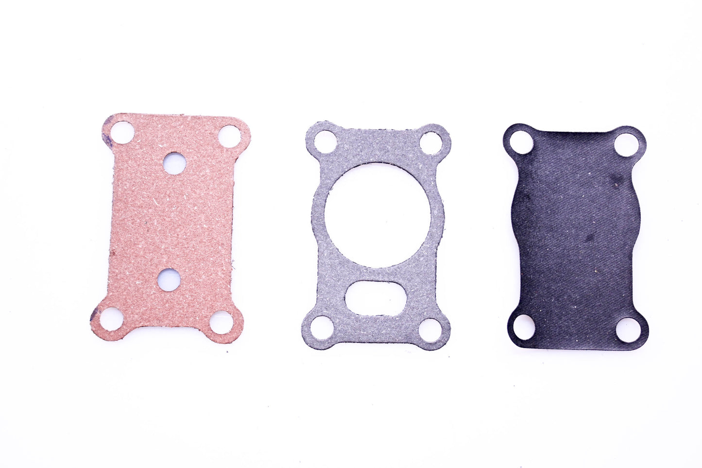 Aftermarket 31503A1 Diaphragm Kit NOS
